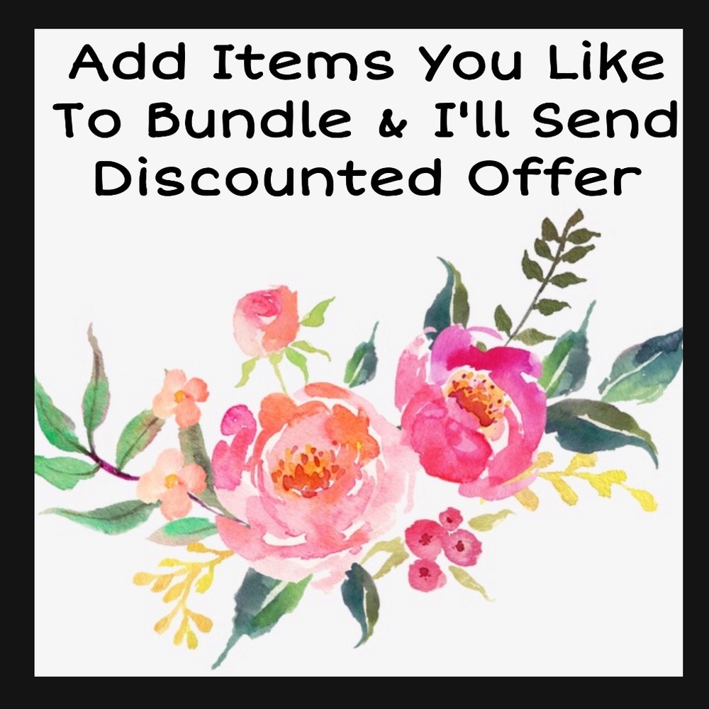 Bundles